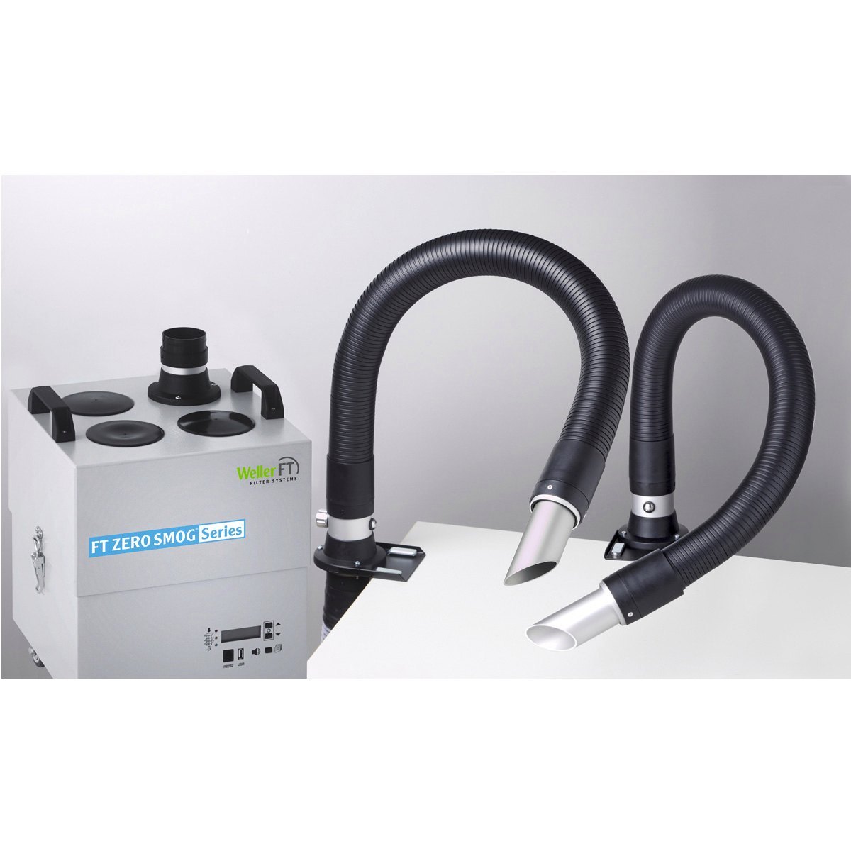 Agmatel India Private Limited